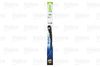 Valeo Wiper Blade 577933
