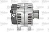 ALTERNATOR_440288_03.JPG