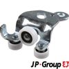 Направляющая ролика, сдвижная дверь JP GROUP 3188600280