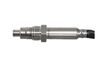 HELLA NOx Sensor, NOx catalytic converter 6PN 358 307-161
