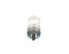 Bosch Fuel Pump 0580254967
