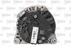 ALTERNATOR_439697_02.JPG