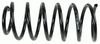 0032997744.JPG