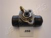 CS-258_1.JPG