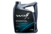 75952_5l_wolf.PNG