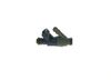 Bosch Fuel Injector 0280155791