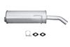 8LD_366_031-931A.JPG