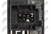 EWS-BM-167_6-WM.JPG