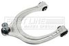 FIRST LINE Control/Trailing Arm, wheel suspension FCA8120