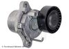 Blue Print Belt Tensioner, V-ribbed belt ADG096511