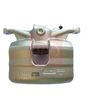 APEC Brake Caliper LCA1608N