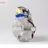 Denso Air Conditioning Compressor DCP05108