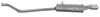 0MS751700.BMP