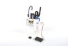 Bosch Fuel Pump 0986580990