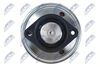 EGR-BM-000_3-WM.JPG