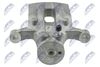 HZT-HY-536_3-WM.JPG