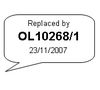 OL10268REPLACED.JPG