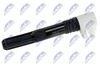ECZ-AR-008_1-WM.JPG