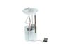 Bosch Fuel Feed Unit 0 580 200 363