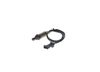 Bosch Lambda Sensor 0258005245