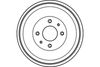 0161DB4017_1.JPG
