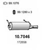 10.7046_1.JPG