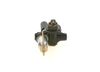 Bosch Fuel Pump 0440008040