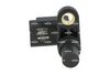 Sensor, Nockenwellenposition