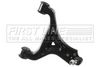 FIRST LINE Control/Trailing Arm, wheel suspension FCA8111