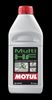 MOTUL_106399_MULTI_HF_1L.JPG