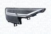 ILF_LPR891-WR.JPG