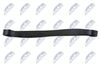 BKS-VV-002_4-WM.JPG