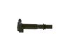 Bosch Ignition Coil 0 986 221 102 (0986221102)