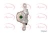 APEC Brake Caliper LCA607