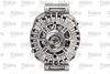 ALTERNATOR_439769_01.JPG