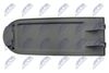 EZC-VW-221_4-WM.JPG
