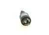 BOSCH Magnetschalter - 0331402203