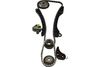 Kavo Parts