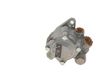 Bosch Hydraulic Pump, steering system K S01 000 394