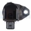 Zapalovací cívka GN10421-12B1
