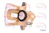 APEC Brake Caliper RCA390N