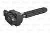 IGNITION_COIL_245726_01.JPG