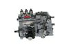 Bosch Injection Pump F 002 A4Z R56