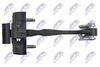 EZC-AR-009_3-WM.JPG