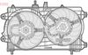 DER13011_230407.JPG