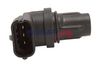 Sensor, Nockenwellenposition