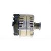 NAPA Alternator NAL2574