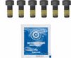 SACHS Clutch Kit 2290 601 141