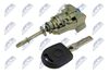 EZC-VW-283_2-WM.JPG