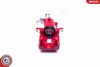 SKV_23SKV033 RED_WM_02.JPG